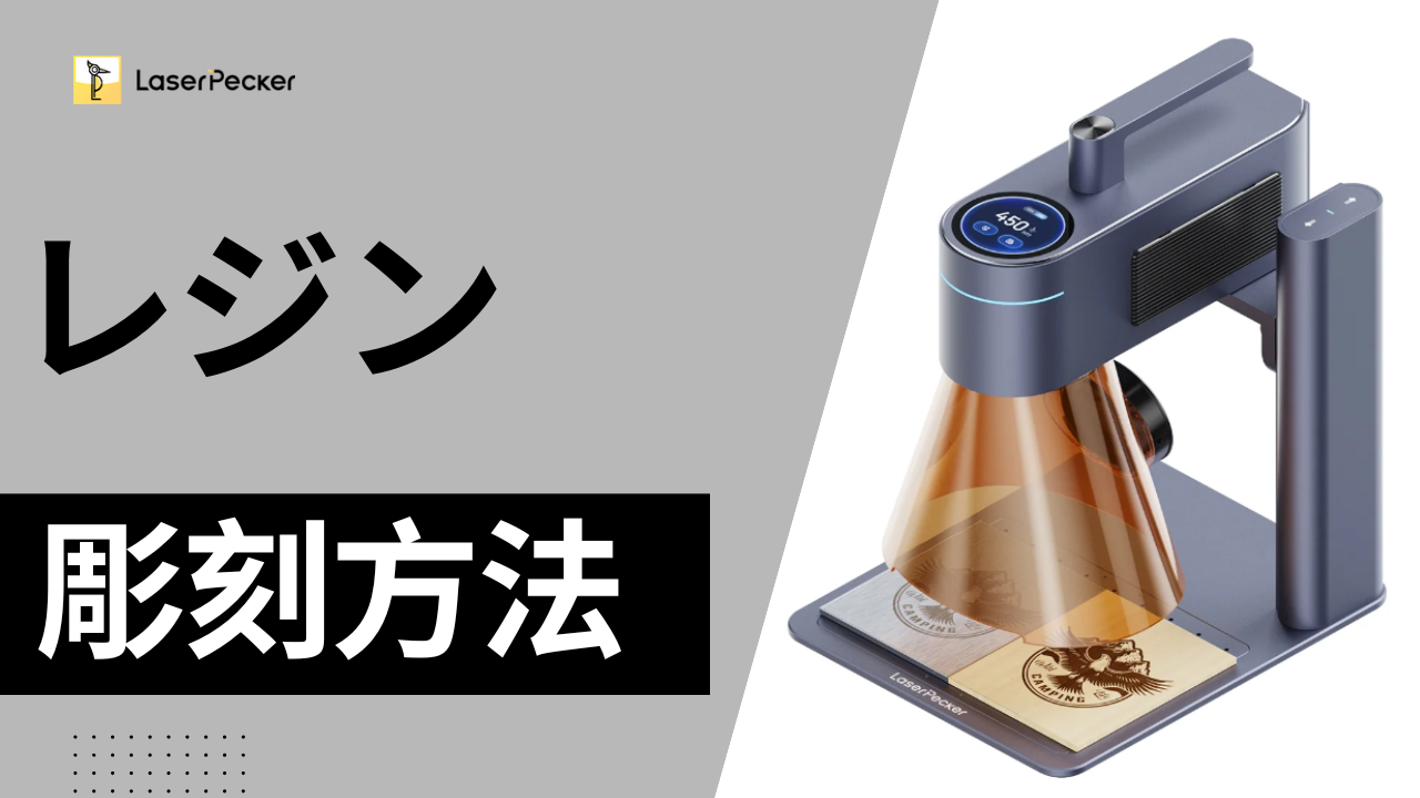 モダン抽象顔形状レジン彫刻 抽象彫刻、3Dウォールアート、モダンウォールアート、ヘッド彫刻