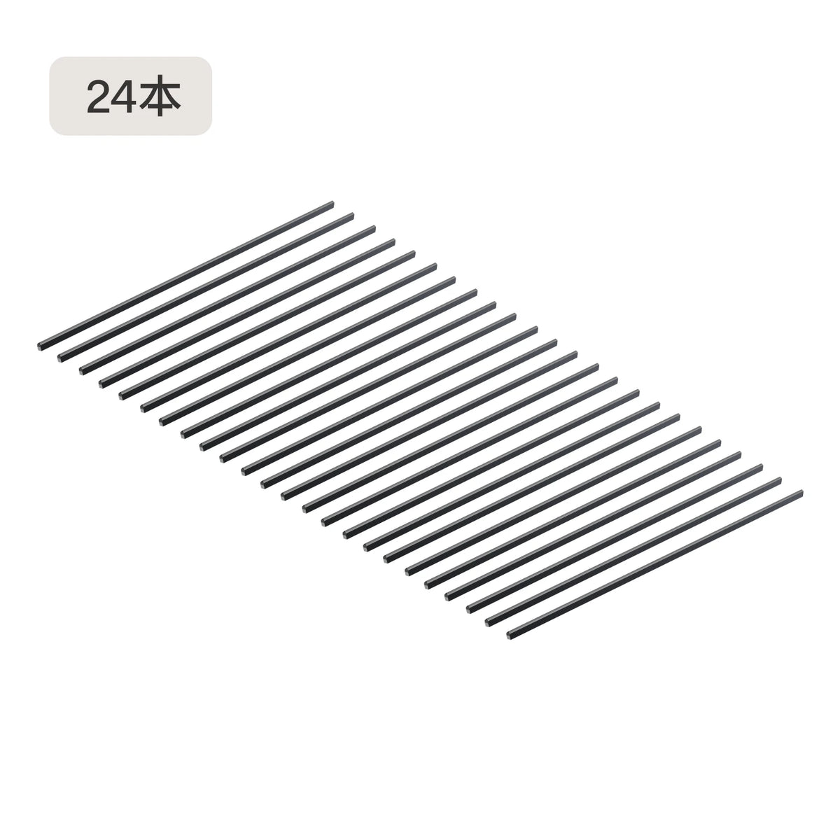 LaserPecker LX2 スラット(4本入り) - LaserPecker.JP