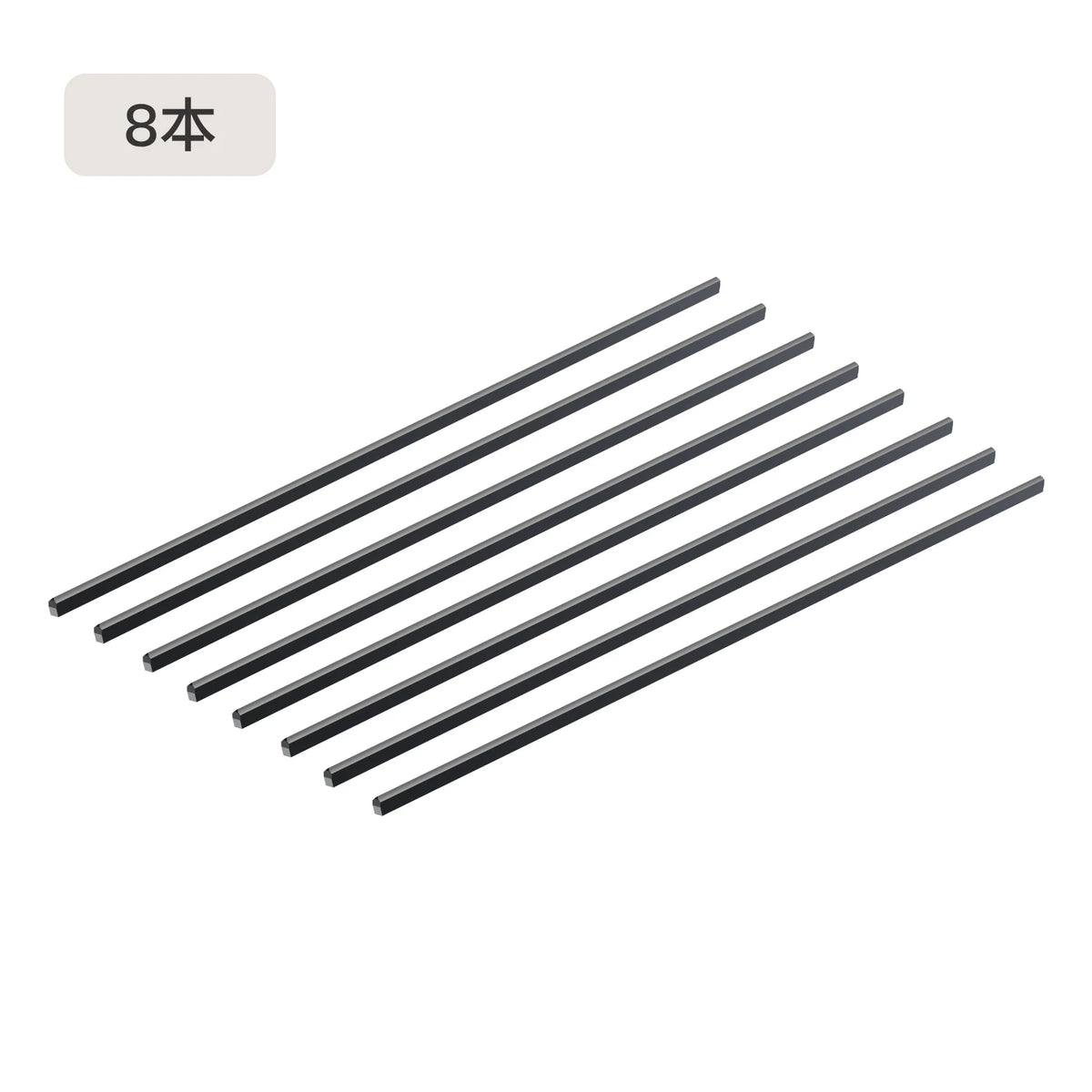 LaserPecker LX2 スラット(4本入り) - LaserPecker.JP