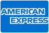 アメリカンエキスプレス ロゴ