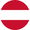Österreich