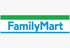 Family_Mart_LASERTPECKER