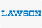 LAWSON_LASERTPECKER