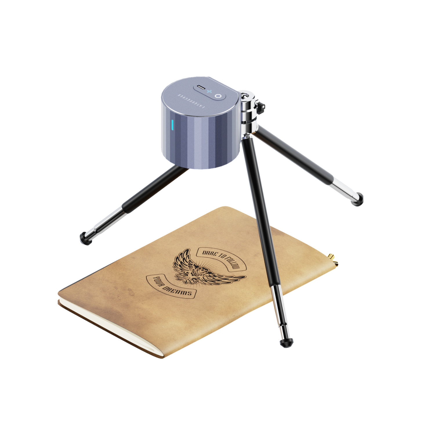 レーザーペッカー プロ LASERPECKER PRO レーザー彫刻機 レーザーペッカー プロ LASERPECKER PRO レーザー彫刻機