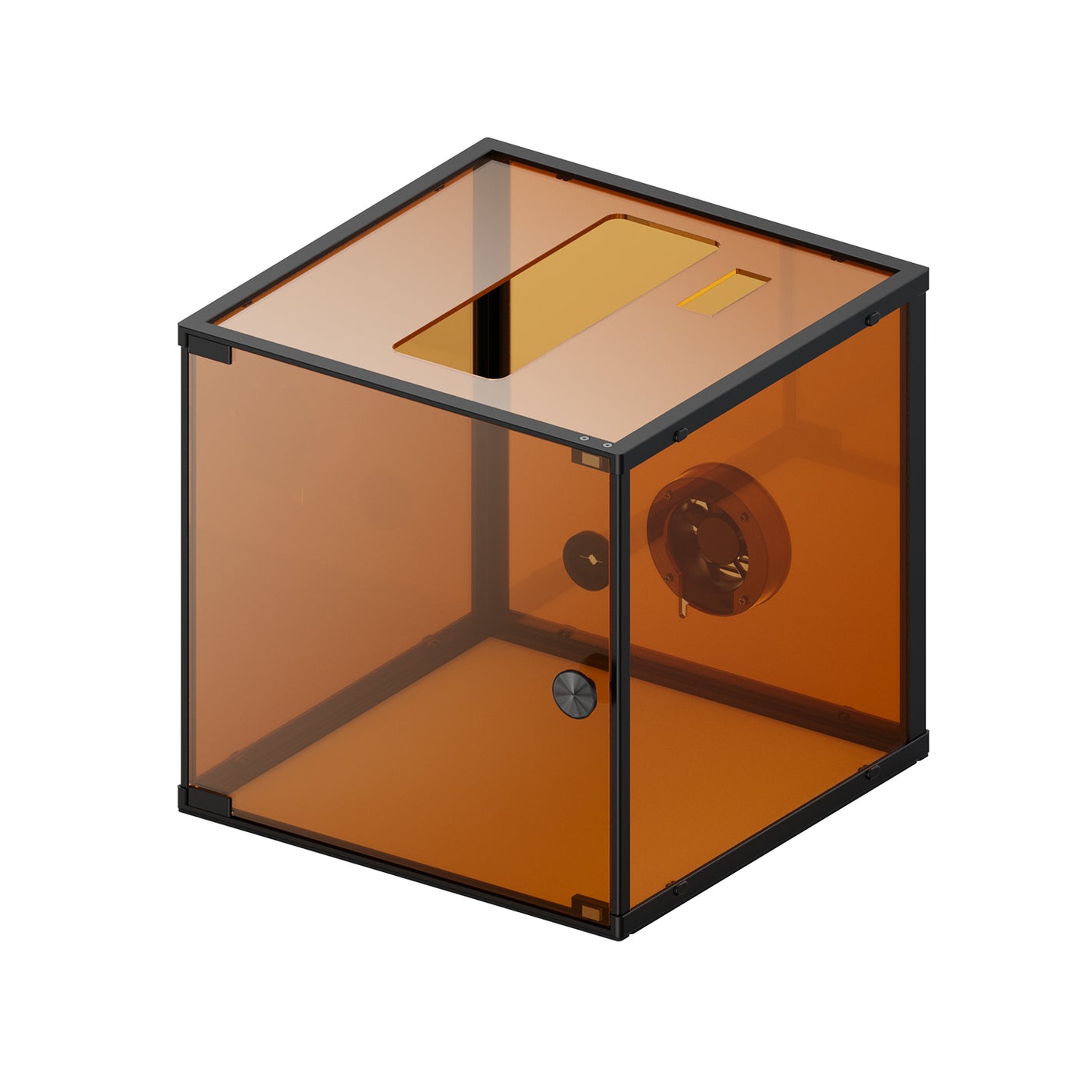 LaserPecker レーザー保護カバー LP2 & LP3 用 - LaserPecker.JP