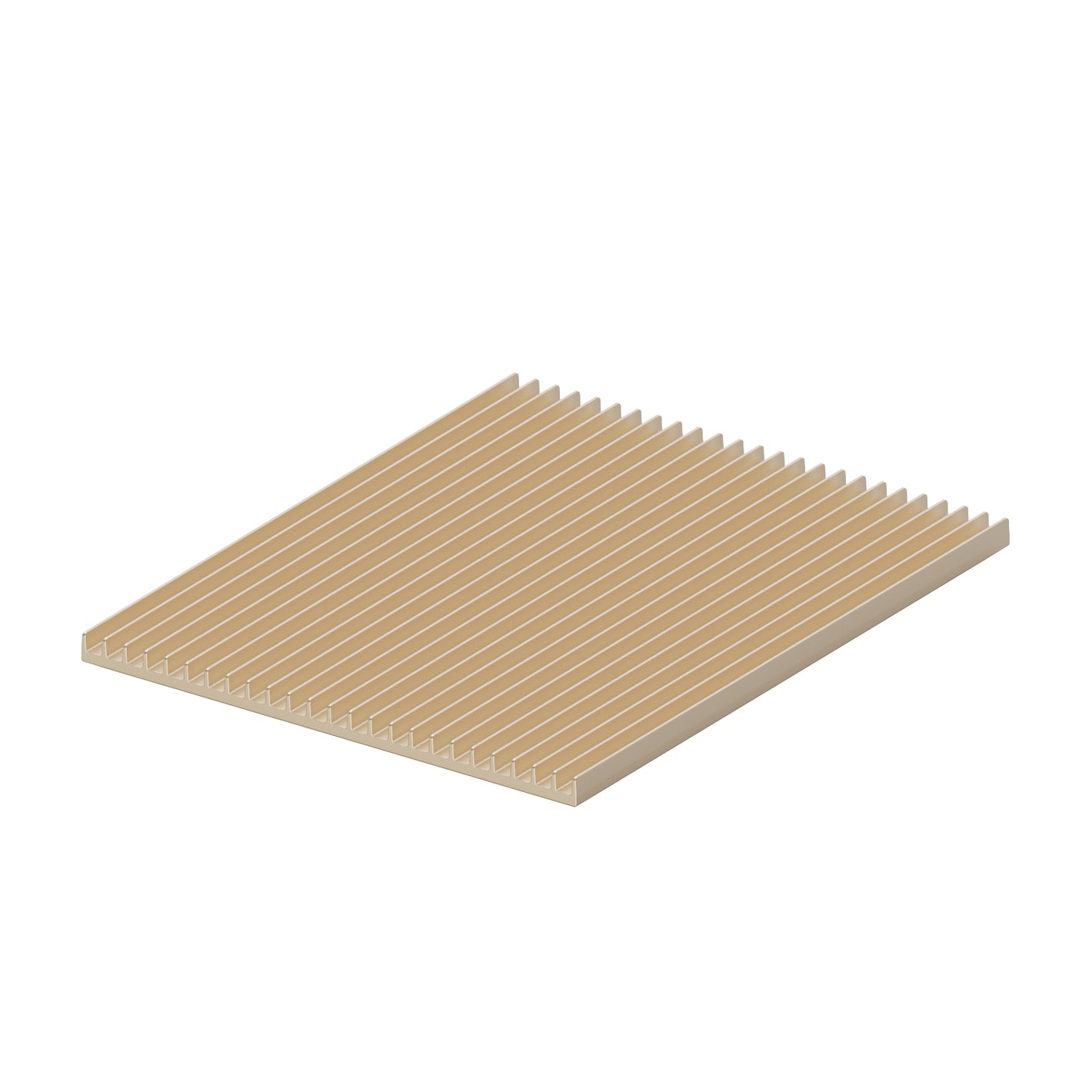 LaserPecker カッティングプレート LP2 & LP3 用 - LaserPecker.JP