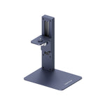 LaserPecker LP2 用電動スタンド - LaserPecker.JP