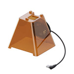 LaserPecker LP2 用保護カバー - LaserPecker.JP