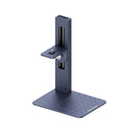 LaserPecker LP3 用電動スタンド - LaserPecker.JP