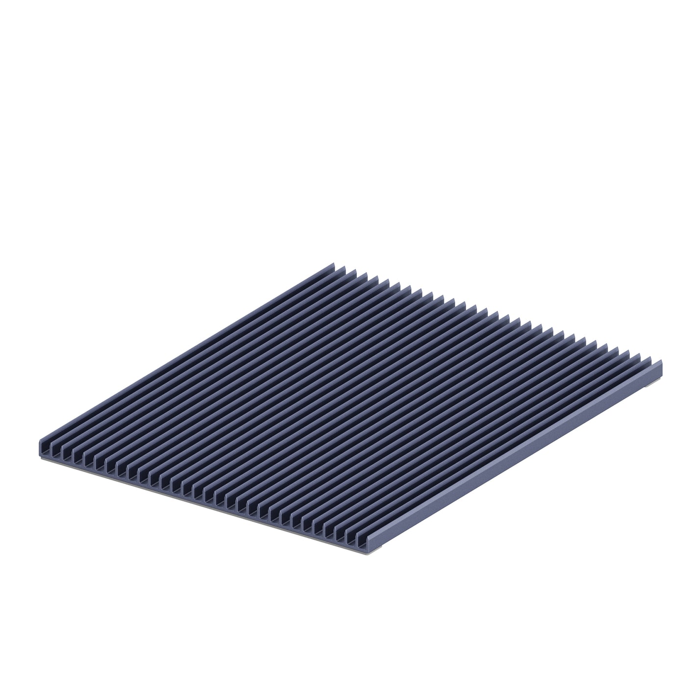 LaserPecker カッティングプレート LP4用 - LaserPecker.JP