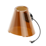 LaserPecker LP4 用保護カバー - LaserPecker.JP