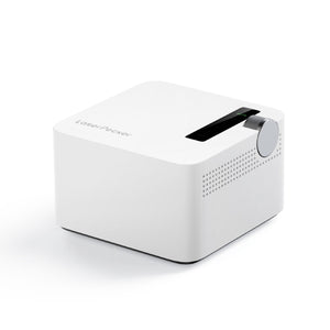 LaserPecker LX2 スマートエアアシスト