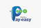 PAYeasy_LASERTPECKER