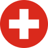 Switzerland