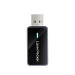 LaserPecker Bluetooth アダプタ - LaserPecker.JP