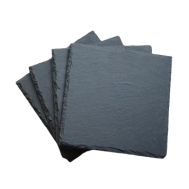 レーザーペッカー 彫刻用材料(石材)