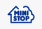 mini_stop_LASERTPECKER_