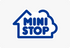 mini_stop_LASERTPECKER_