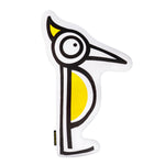 LaserPeckerブランドの枕 - LaserPecker.JP