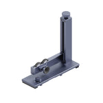 LaserPecker LP4LX rotary accessories
