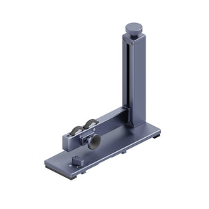 LaserPecker LP4LX rotary accessories