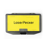 LaserPecker box tool accessories