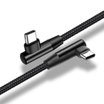 LaserPecker_type-c cable_accessories