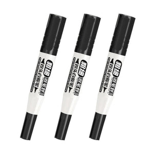 LaserPecker white-board-pen-for-LaserPecker1Pro23 accessories