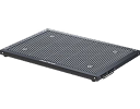 LX2 対応アタッチメント