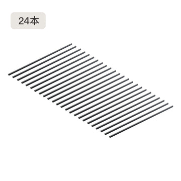 LaserPecker LX2 スラット（4本入り） - LaserPecker.JP