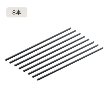 LaserPecker LX2 スラット（4本入り） - LaserPecker.JP