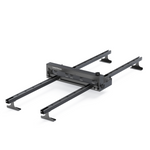 LaserPecker LX2 自動コンベアフィーダー - LaserPecker.JP