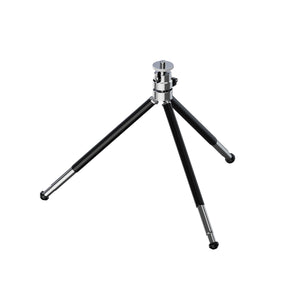 LaserPecker Tripod Mount for LP1 &amp; LP1 Pro