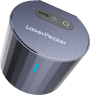 LaserPecker LP1 Plus