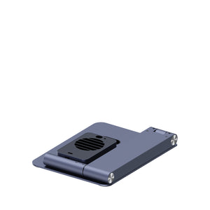 LaserPecker LP1 Pro用オートフォーカススタンド - LaserPecker.JP