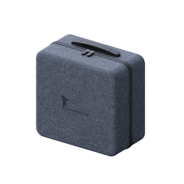 LP2_Storage_Bag_Product_Image_