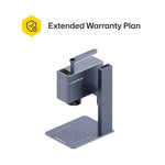 Lp3 extended warranty