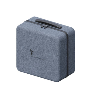 LaserPecker  LP3 用収納バッグ