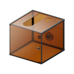 LaserPecker LP4 用レーザー保護カバー - LaserPecker.JP