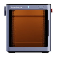 LaserPecker 公式サイト | スマート・ポータブルレーザー彫刻機 LaserPecker 公式サイト | スマート・ポータブルレーザー彫刻機