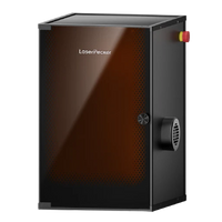 LaserPecker 公式サイト | スマート・ポータブルレーザー彫刻機 LaserPecker 公式サイト | スマート・ポータブルレーザー彫刻機