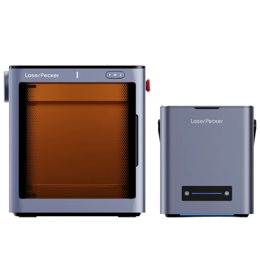 LaserPecker-Front-Page-Accessories-Quick-Entry-Icon.webp__PID:ba190954-7926-4fb7-bf58-bf4d0aded749
