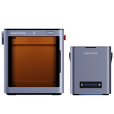 LaserPecker-Front-Page-Accessories-Quick-Entry-Icon.webp__PID:ba190954-7926-4fb7-bf58-bf4d0aded749