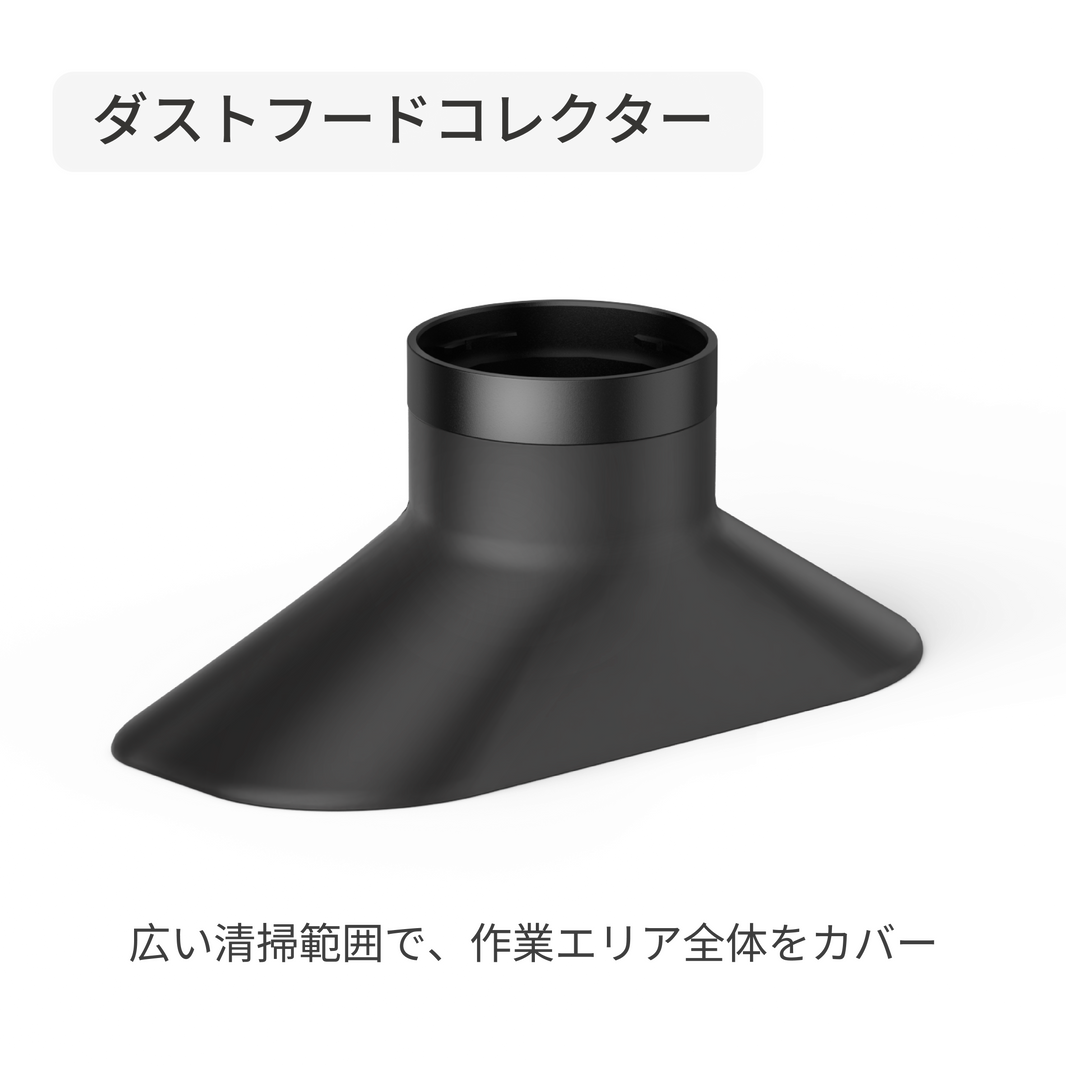 多機能電動ローラー|アタッチメント 多機能電動ローラー|アタッチメント