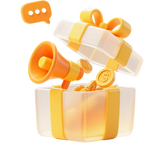 LaserPecker-Front-Page-Event-Quick-Entry-Icon.webp__PID:19095479-26bf-473f-98bf-4d0aded749f5