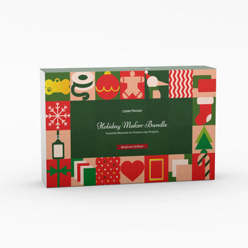 LaserPecker-Holiday-Maker-Bundle-Beginner-Spec.webp__PID:d6214bfc-21c9-4d36-bb4c-07bef51684b4