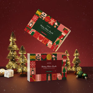 LaserPecker ホリデーメーカーセット