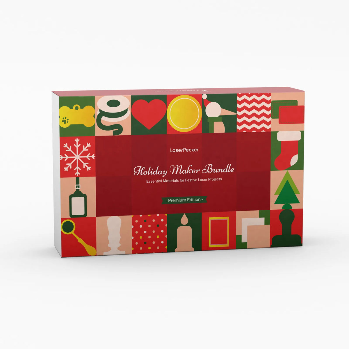 LaserPecker-Holiday-Maker-Bundle-Pro-Spec.webp__PID:214bfc21-c90d-46fb-8c07-bef51684b47f