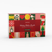 LaserPecker-Holiday-Maker-Bundle-Pro-Spec.webp__PID:214bfc21-c90d-46fb-8c07-bef51684b47f