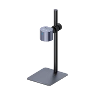LaserPecker マグネット保護シールド|アタッチメント LaserPecker マグネット保護シールド|アタッチメント